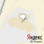 Фото IZAP.pro в Смоленске