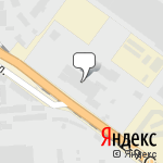 Фото ИжКама Сибирь в Новосибирске