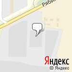 Фото Эффективный Элемент Склад в Домодедове