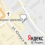 Фото Экорд в Нижнем Новгороде