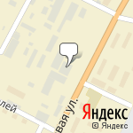 Фото Экосол-Синтез в Поляне