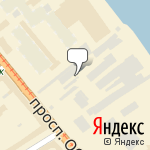 Фото Экотрак в Санкт-Петербурге