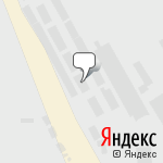 Фото Экойл Склад в Уфе