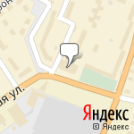 Фото Экпресс авто в Нижнем Новгороде