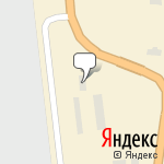 Фото Экспериментальный завод Нефтехим в Уфе