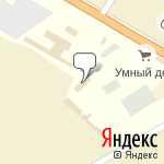 Фото Экспресс-Auto. магазин автозапчастей в Стерлитамаке