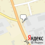 Фото Экспресс Авто в Вязьме