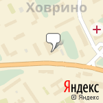 Фото Экспресс-Лада в Москве