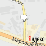 Фото Эл-Авто в Чебоксарах