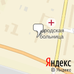 Фото Эл-авто в Новочебоксарске