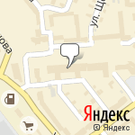 Фото Электроисточник в Йошкаре-Оле