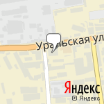 Фото Электрокомплект в Краснодаре