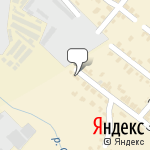 Фото Элит-Авто в Тамбове