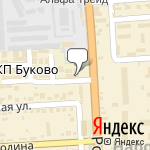 Фото Элит Оил в Краснодаре