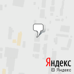 Фото Элтон в Новосибирске