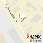 Фото Эмальмобиль.РФ в Санкт-Петербурге