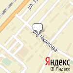 Фото Энем автозапчасти в Энеме