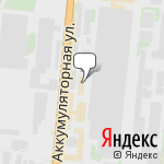 Фото Энергия в Тюмени