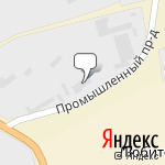 Фото Энергохим в Электростали