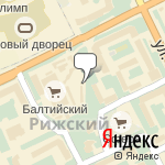 Фото Энергоприоритет, компания в Пскове