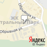 Фото Эникс в Краснодаре