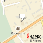 Фото Энтузиаст (Абакан, Республика Хакасия) в Абакане