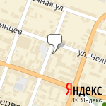 Фото ЭнвироТабс в Саратове