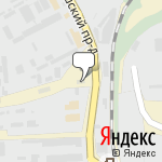 Фото Эпос-Авто в Москве