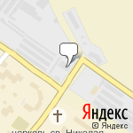 Фото Эталон в Тюмени