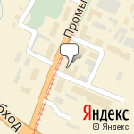 Фото Кама-Ойл в Перми