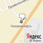 Фото КАМАЗ-Сервис в Киселевске