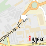 Фото Камаз-Сервис в Новокузнецке