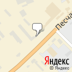 Фото Kamaz-turbo в Саратове