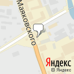 Фото Камсервис в Ижевске