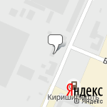 Фото Карат в Великом Новгороде