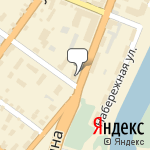 Фото Караван Авто в Брянске