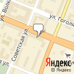 Фото Карекс в Йошкаре-Оле