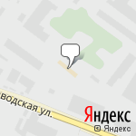 Фото Карпаравто в Химках