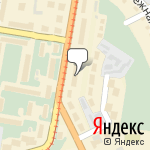 Фото Каскад в Нижнем Новгороде