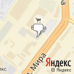 Фото Катод в Томске