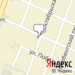 Фото КавказАвтоФильтр в Минеральных Водах