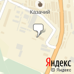 Фото Кавказавтофильтр, ИП в Пятигорске