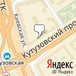 Фото KillAqua в Москве