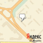 Фото Кип Авто в Новокузнецке