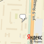 Фото КитайАвто в Ижевске