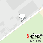 Фото Клид Вайр в Рязани