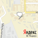 Фото Клининг Групп в Оренбурге