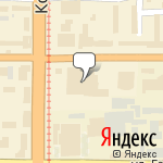 Фото Клинол авто в Томске