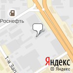 Фото Клинол-Трейд в Барнауле