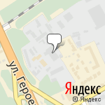 Фото КМА полимер в Воронеже